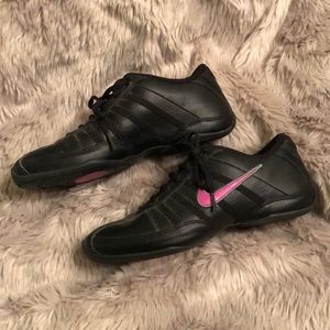 nike dance shoes for zumba